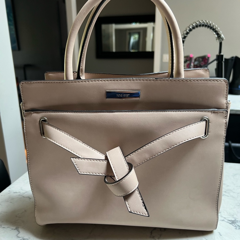Nine West Bag